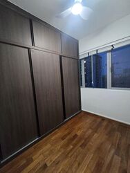 The Interweave (D12), Apartment #570259721